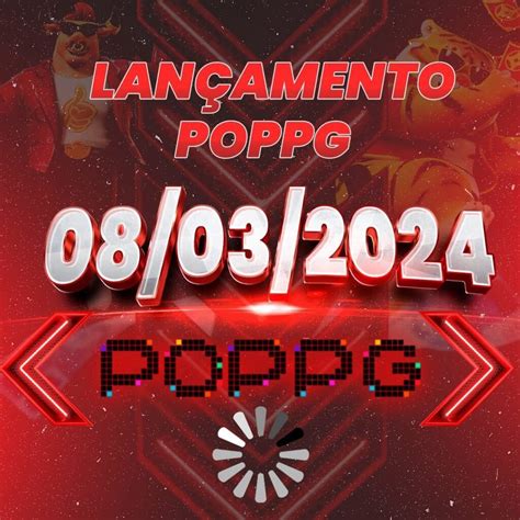 pop 678 bet,rtp pop678 entrar